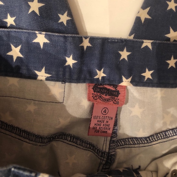 Jeans - Picture 4 of 4